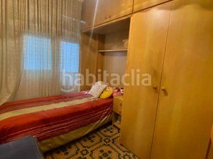 Foto c01d2a63-c5dd-4248-995f-fdd5fb4862e8. Pis a Sant Marcel·lí Valencia