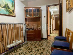 Foto c5c72a8c-bab6-4ce2-ad08-050ce6898de2. Pis a Sant Marcel·lí Valencia