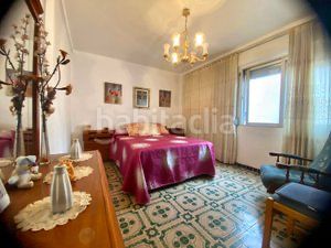 Foto cbd80c05-4011-40d9-ac70-b76c9e423fd1. Pis a Sant Marcel·lí Valencia