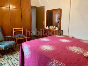 Foto d5a8830b-f226-47e8-9266-7ebf60c16bea. Pis a Sant Marcel·lí Valencia
