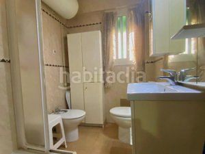 Foto e259a553-3a26-4223-a4dd-c580b4aaeffc. Pis a Sant Marcel·lí Valencia