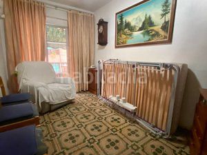 Foto ee982ad3-336e-4789-89f0-56778a1fa9e1. Pis a Sant Marcel·lí Valencia