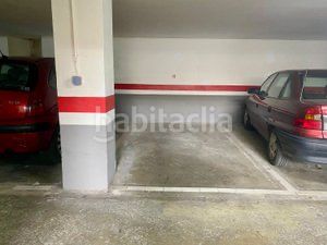 Foto faddccb9-2782-4dfc-aa6d-684bdf54cea5. Pis a Sant Marcel·lí Valencia