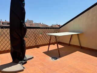 Duplex  Carrer l'horta. Dúplex en venta en benetússer | 221 m² | 4 habitaciones | 3 baño