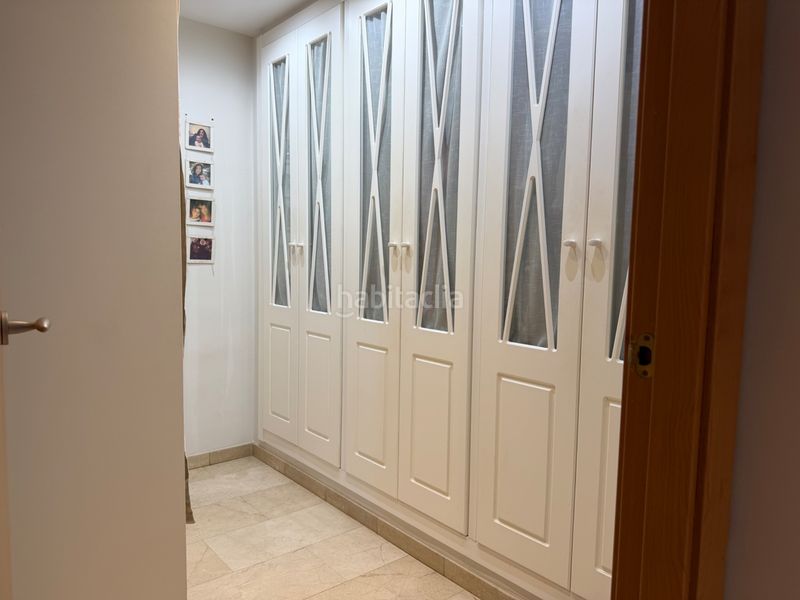 Foto ab0f30e8-3058-4889-b50a-d4c81c42669e. Duplex in Benetússer