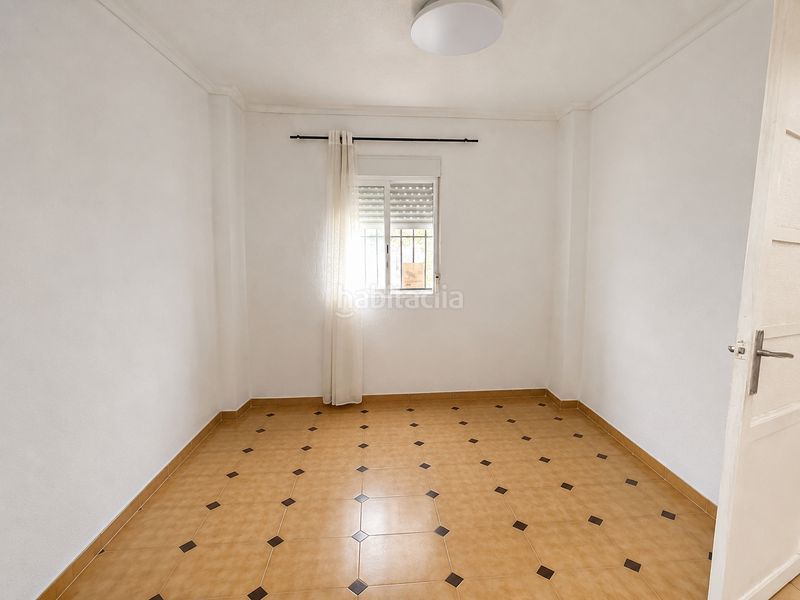 Foto ef69f7b0-311b-4db8-bb61-88dedb780ef0. Xalet a Los Pinares-La Masia Bétera