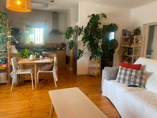 Casa  Diseminado san antonio benageber. Oportunidad de inversión – proindiviso de parcela con vivienda
