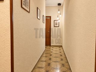 Flat in Carretera d'Escrivà