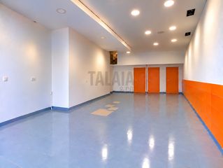 Local Comercial en Carrer de Fernando Sastre