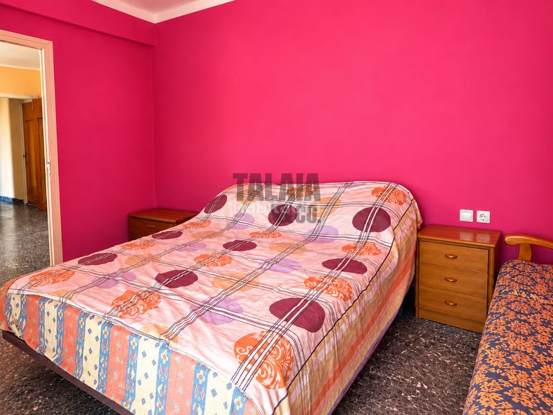 Foto 6ca4c4f5-13ad-4655-8896-462dc3bec1f6. Pis a Monserrat