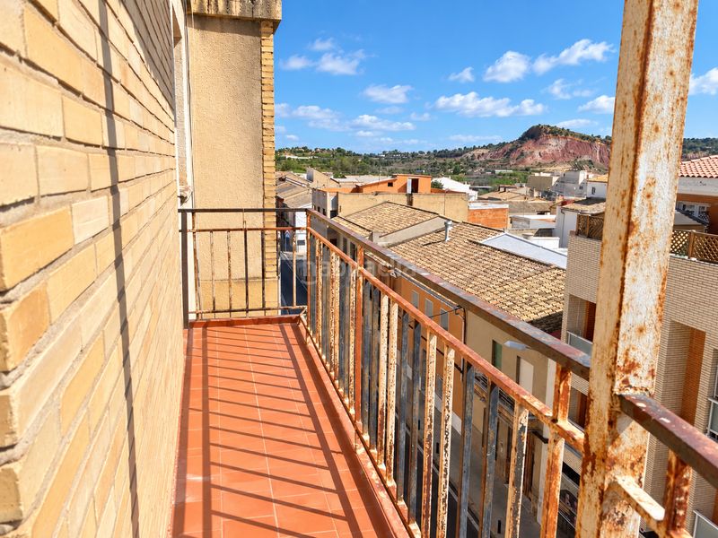 Foto 8aa0105f-8a04-4dd0-93f4-bed4a469dc0a. Pis a Monserrat