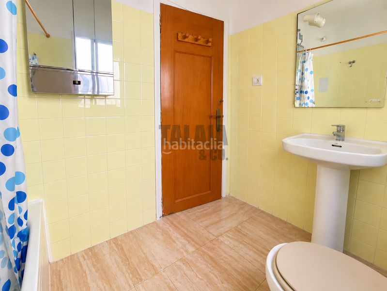 Foto a3c9456e-ab15-4e51-852c-aa84677ba8be. Pis a Monserrat