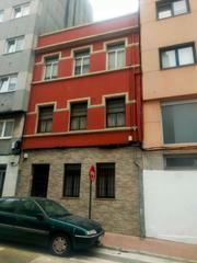 Edifici a Calle faro 35