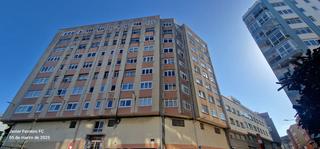 Appartamento  Ronda de monte alto