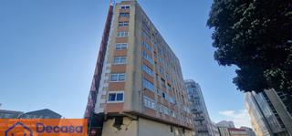 Appartement  Ronda de monte alto