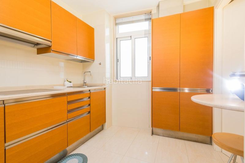 Foto 1f9fe704-0a78-4fef-b5c7-00e7ed4b72cc. Appartement avec parking dans Ensanche Coruña (A)