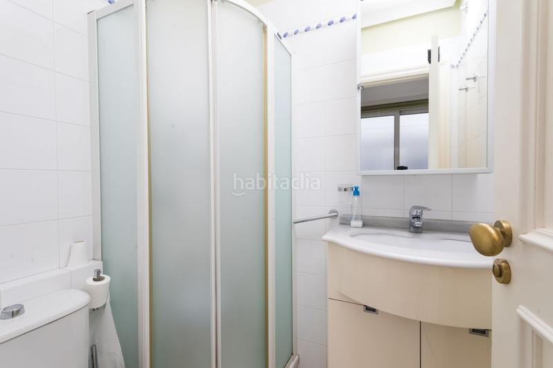 Foto b23f923b-d6b4-4b98-9161-05b66c51adcd. Appartement avec parking dans Ensanche Coruña (A)