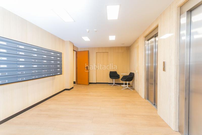 Foto b6d5ca3f-6875-4137-a67b-dd2f54f8395b. Appartement avec parking dans Ensanche Coruña (A)