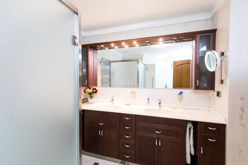 Foto d9a3d045-8fa8-4f7b-9271-0e9da3a9cb75. Appartement avec parking dans Ensanche Coruña (A)