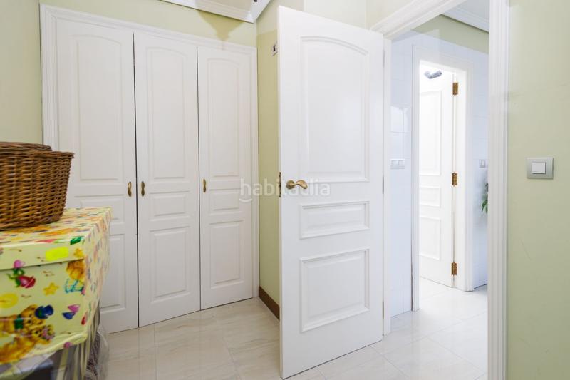 Foto e1c2a263-4543-4478-ad10-425a11b8aa50. Appartement avec parking dans Ensanche Coruña (A)