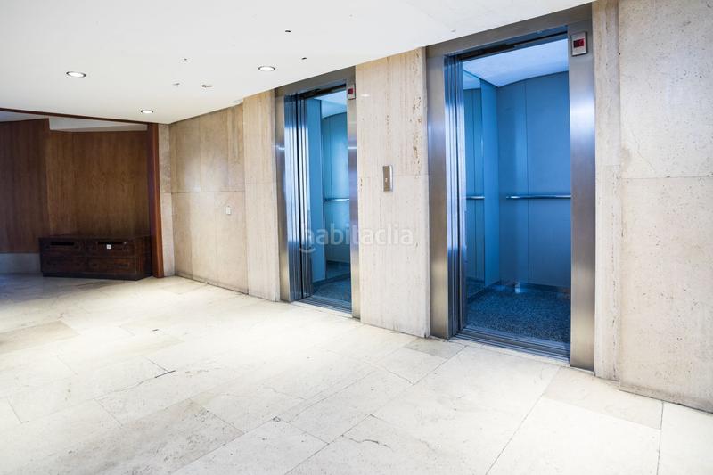 Foto 12f69826-debe-4767-a6d6-01ecac0e810c. Pis amb aparcament a Ensanche Coruña (A)