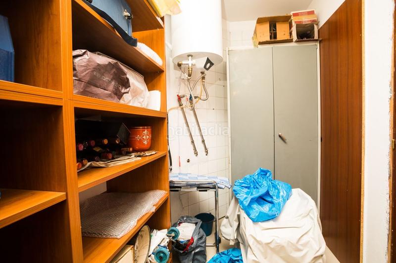 Foto f8f07281-9469-4ac6-bcba-c70cdb4d298d. Pis amb aparcament a Ensanche Coruña (A)