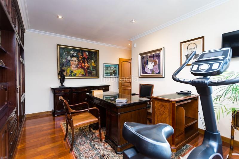 Foto 143c0a98-12b0-4e9e-be14-19670bffb8d8. Piso en Ensanche Coruña (A)