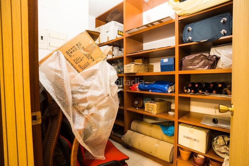 Foto 23a87819-75de-4f66-9fe9-b2885849ce59. Piso en Ensanche Coruña (A)