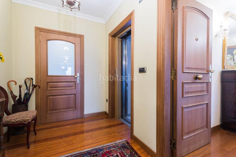 Foto 25a3e973-e12c-4126-a5e3-cb24abde48dc. Piso en Ensanche Coruña (A)