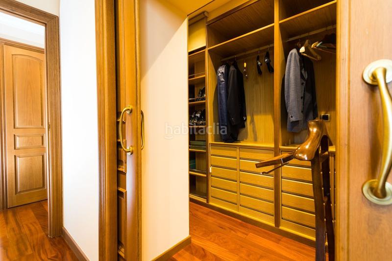 Foto 7e316964-3711-40be-ab9b-710252ed6d4f. Piso en Ensanche Coruña (A)