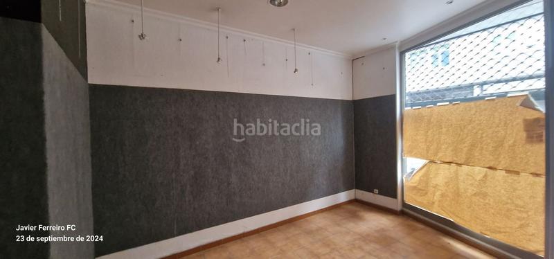 Foto 02f94f37-d802-488a-afe8-5535ef6e358e. Business premise in calle san vicente 6 in Os Mallos Coruña (A)