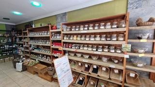 Lloguer Local Comercial  Calle ángel senra