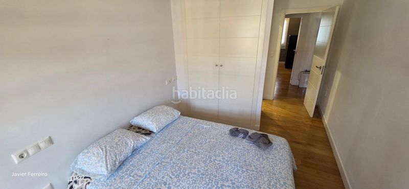 Foto 0ed42035-308c-40a2-ba17-fb59ba065343. Lloguer pis amb calefacció a Ciudad Vieja Coruña (A)
