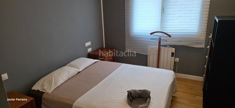 Foto 3be6a639-1197-443f-9113-b3e1bf464c1e. Lloguer pis amb calefacció a Ciudad Vieja Coruña (A)