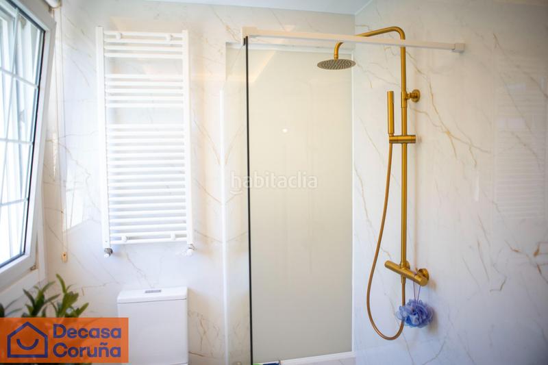 Foto 47139dd5-064e-4a44-84f5-a15e54e484aa. Xalet amb calefacció aparcament piscina a Elviña - A Zapateira Coruña (A)