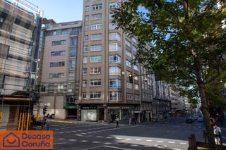 Pis  Nelle. Vivienda de 3 dormitorios, amplio saln muy soleado y luminosa e