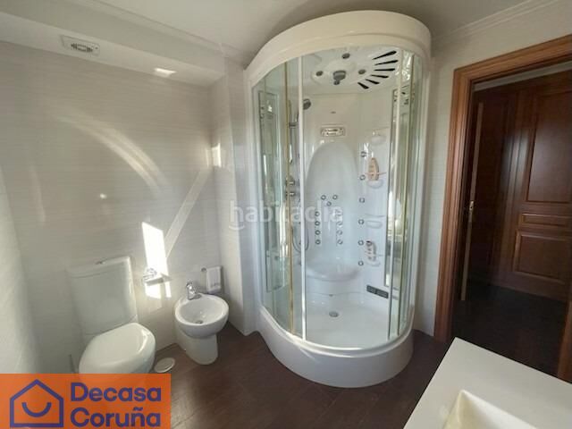 Foto 8988e86d-b280-4544-baf2-a9b572393c1f. Xalet amb aparcament piscina a Maianca Oleiros