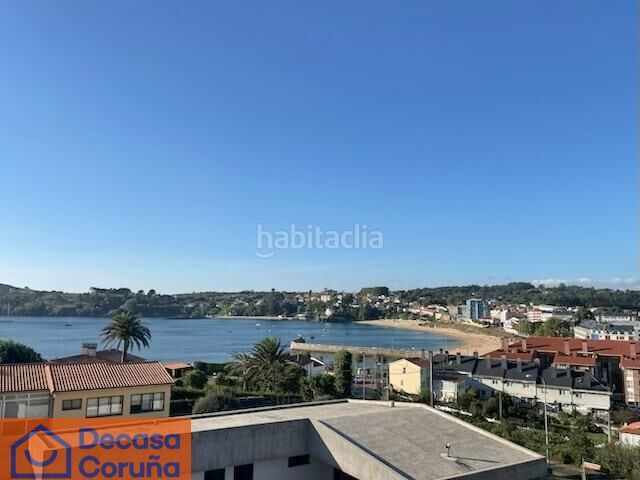 Foto 9238f58b-442d-42c2-9829-d84685a0a300. Xalet amb aparcament piscina a Maianca Oleiros