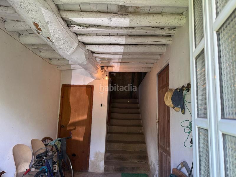 Foto 849d7c8d-f261-4120-89ce-f9da59706cce. Masía pazo en Miño