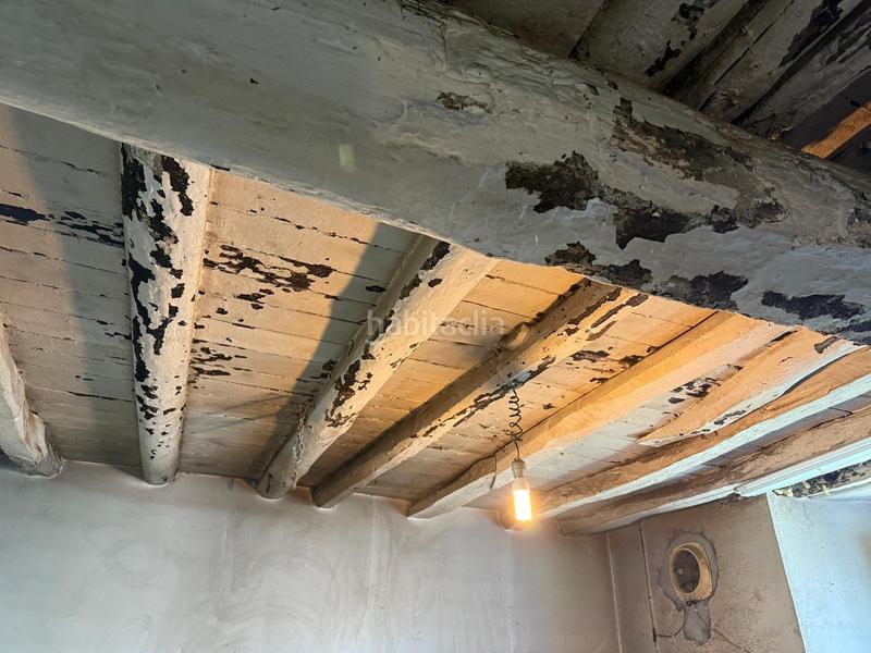 Foto c5c03fcf-647a-422d-8aa9-8be9e9c1b237. Masía pazo en Miño