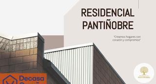 Appartement à Loureda - Lañas - Barrañán. Obra nueva