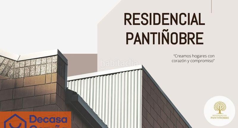 Foto 5c835845-1f0f-418c-ba4d-2860c05206bd. Pis amb calefacció aparcament a Loureda - Lañas - Barrañán Arteixo