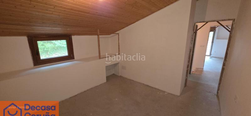 Foto 018c24f4-aa36-4e1e-ac3b-8400807662c9. Haus in Parroquias Rurales Culleredo