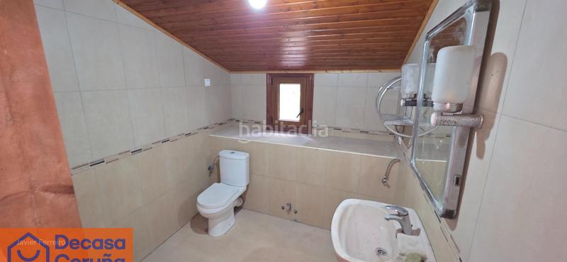 Foto 023434b4-30f8-44ae-b432-7282f81ddd8f. Haus in Parroquias Rurales Culleredo