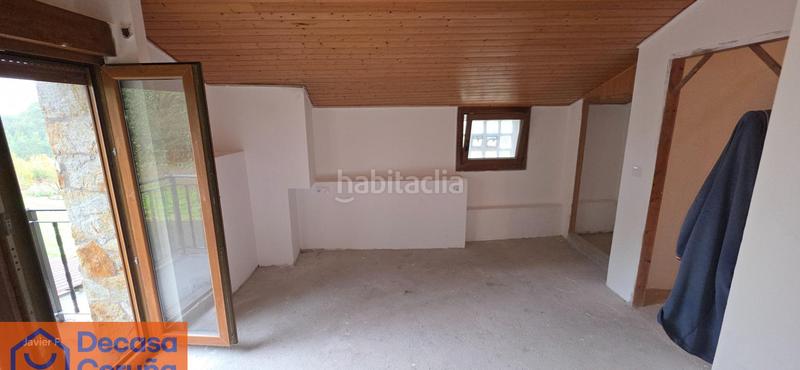 Foto 10f8b64a-4fbf-4183-9dc7-1fcc8dbd5036. Haus in Parroquias Rurales Culleredo