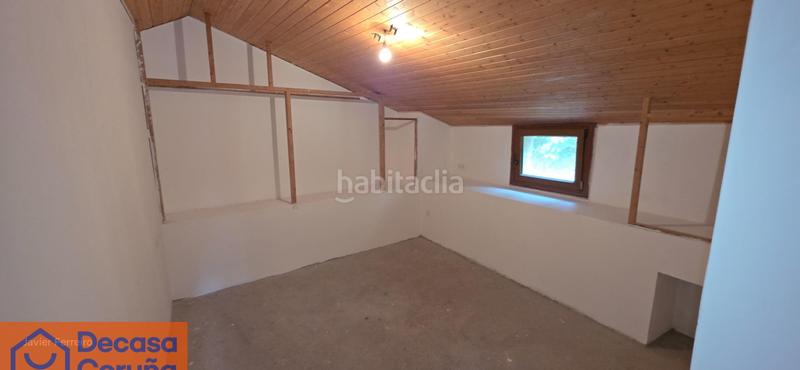 Foto 158b9ca9-9516-4f17-86ea-b094af08042a. Haus in Parroquias Rurales Culleredo