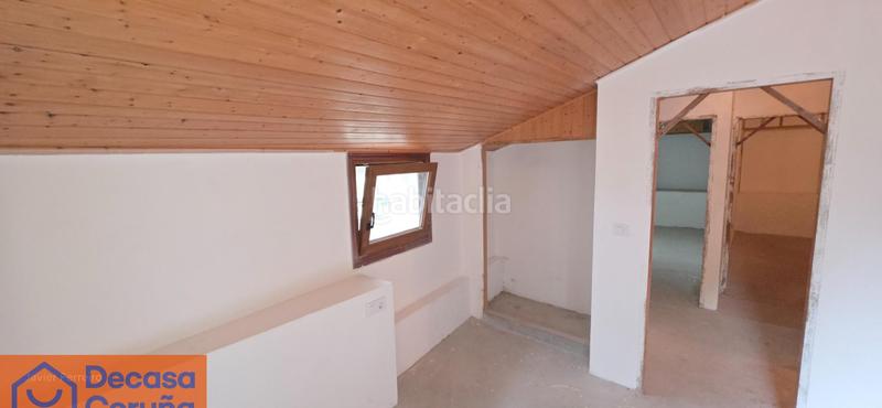 Foto 186e6d19-23b6-4483-91ca-208b5e16131b. Haus in Parroquias Rurales Culleredo