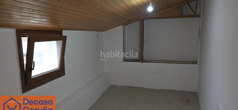 Foto 18d9bf5f-029e-44eb-824e-fbd5dccde1f4. Haus in Parroquias Rurales Culleredo