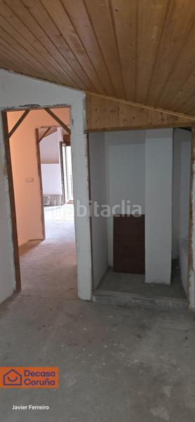 Foto 251cb64f-c5bf-4c51-b279-97e2ee400a05. Haus in Parroquias Rurales Culleredo