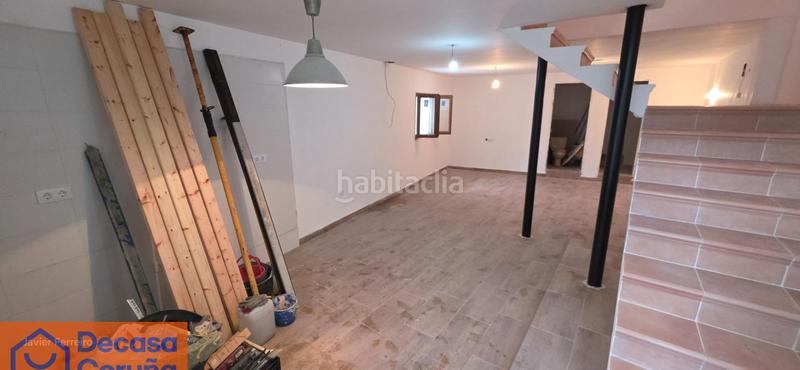 Foto 286ce819-43e7-4e83-a7db-848145092110. Haus in Parroquias Rurales Culleredo